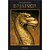 Brisingr Ou, As Sete Promessas De Eragon Matador De Espectros E Saphira Bjartskular..- - Imagem 1