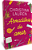 Armadilhas Do Amor (Sucesso Do Tiktok)..- - Imagem 2