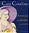 A Menina, O Cofrinho E A Vovo - Imagem 1