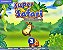Super Safari 3 - Activity Book - Imagem 1