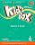 Kid's Box British English 4 - Teacher's Book - Updated -Second Edition-.. - Imagem 1
