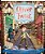 Aventuras Classicas: Oliver Twist - Imagem 1