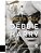 Face A Face - Debbie Harry..- - Imagem 3