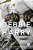 Face A Face - Debbie Harry..- - Imagem 1