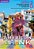 American Think 2B - Student's Book With Workbook And Digital Pack - Second Edition-.. - Imagem 1
