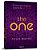 The One - Imagem 3
