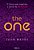 The One - Imagem 1