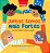 Juntos Somos Mais Fortes Um Livro Sobre A Vida Em Grupo..- - Imagem 1