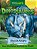 Dinossauros - Tricerátopo - Imagem 1