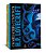 Box Os Melhores Contos De Lovecraft-.. - Imagem 2