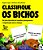 Classifique Os Bichos Um Jeito Divertido De Trabalhar Planejamento E Organização Com As Crianças - Imagem 1