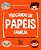 Trocando De Papéis - Família Exercícios Para Se Colocar No Lugar Do Outro..- - Imagem 1
