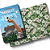 A Loteria - Imagem 2