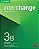 Interchange 3B - Workbook - 5Th Edition-.. - Imagem 1