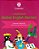Cambridge Global English Starters - Learner's Book B - Imagem 1