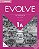 Evolve 1A - Workbook With Audio Download - Imagem 1