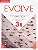 Evolve 3B - Student's Book - Imagem 1