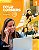 Four Corners 1 - Student's Book With Online Self-Study And Online Workbook - Second Edition - Imagem 1