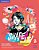 Shape It! 2 - Student's Book And Workbook With Practice Extra-.. - Imagem 1