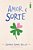Amor & Sorte..- - Imagem 3
