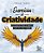 Exercícios De Criatividade - 50 Desafios Para A Mente Sair Do Lugar Comum - - Livro Caixinha..- - Imagem 1