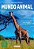 Mundo Animal..- - Imagem 1