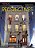 E-Book - Perspectives American English 1 - Student E-Book Pdf - Electronic Access Code (100% Digital) - Imagem 1