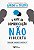 A Arte Da Comunicação Não Violenta..- - Imagem 1
