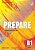 Prepare 4 - Workbook With Digital Pack -Second Edition-.. - Imagem 1
