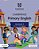 Cambridge Primary English Workbook 5 With Digital Access (1 Year) - Imagem 1