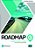 Roadmap A2 Student's Book With Digital Resources + Mobile App - Benchmark - Imagem 1