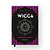 Manual Prático Da Wicca - Hardcover - Imagem 7