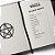 Manual Prático Da Wicca - Hardcover - Imagem 4