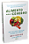 Alimento Para O Cérebro: Proteja Seu Cérebro E Torne-Se Mais Inteligente, Feliz E Produtivo - Imagem 4