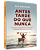 Antes Tarde Do Que Nunca, O Poder Da Paciência Em Um Mundo Obcecado Pelo Sucesso Precoce..- - Imagem 4