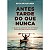 Antes Tarde Do Que Nunca, O Poder Da Paciência Em Um Mundo Obcecado Pelo Sucesso Precoce..- - Imagem 1