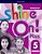 Shine On! Plus 5 - Workbook - Imagem 1