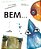 Bem..- - Imagem 1