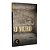 O Muro..- - Imagem 1