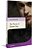 The Picture Of Dorian Gray (English Edition – Full Version) - Imagem 1