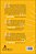 Além Da Excelência Nove Estratégias Para Ter Sucesso Em Uma Era De Tensão Social, Nacionalismo Econômico E Revolução Tecnológica..- - Imagem 2