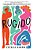 Rugido..- - Imagem 1
