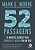 52 Passagens 15 Minutos Diários Para Conhecer A Bíblia Em Um Ano - Imagem 1