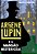 Arsène Lupin E A Mansão Misteriosa..- - Imagem 1