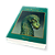 Herança - Imagem 4