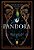 Pandora..- - Imagem 1
