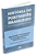 História Do Português Brasileiro - Vol.10 Dialetação E Povoamento: Da História Linguística À História Social - Imagem 4