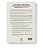 A Linguagem Secreta Do Carisma Aprenda A Dominar A Comunicação Verbal E Não Verbal Para Cativar As Pessoas E Atingir Seus Objetivos - Imagem 2