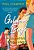Golden Boys – Romance Lgbtqia+ Garotos Dourados - Imagem 1