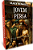 Jovem Persa - Trilogia De Alexandre, O Grande - Imagem 2